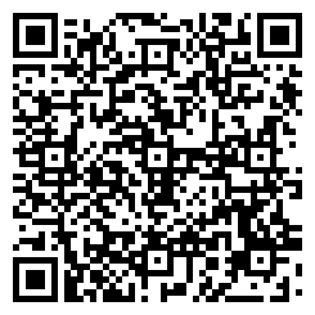 kod QR z danymi kontaktowymi 36953025500000