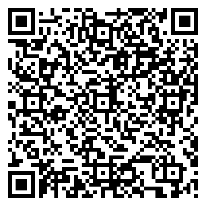 kod QR z danymi kontaktowymi 36732593000000