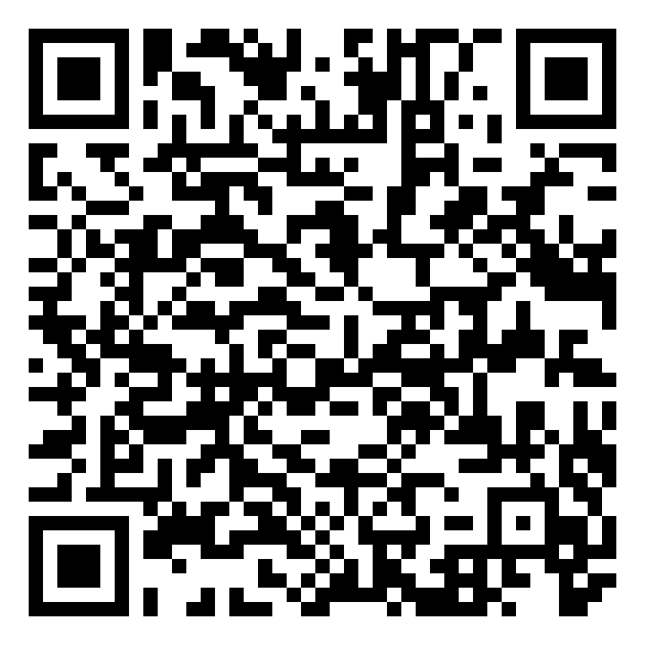 kod QR z danymi kontaktowymi 52708949500000