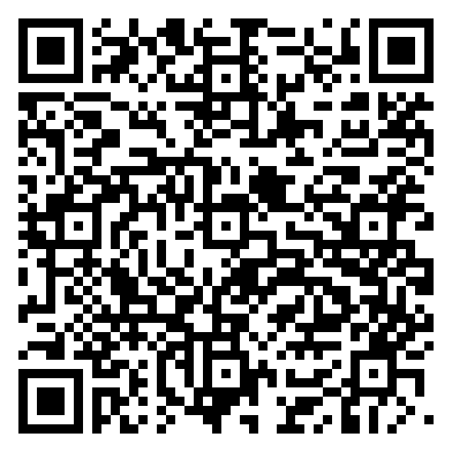 kod QR z danymi kontaktowymi 33053385000000