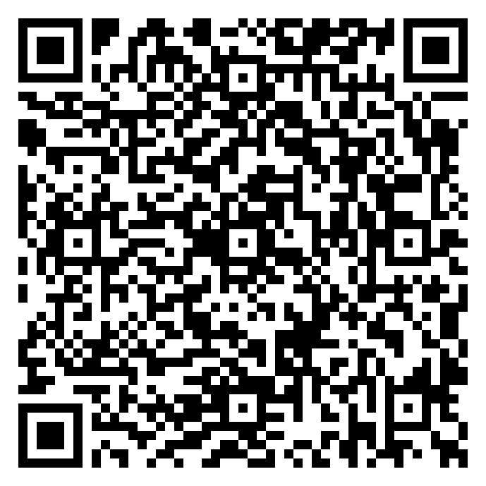 kod QR z danymi kontaktowymi 52874853400000
