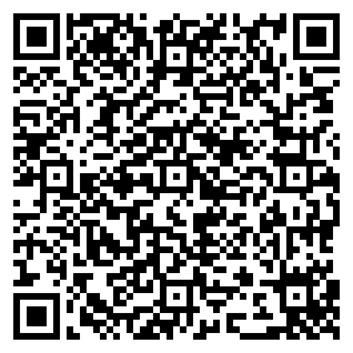 kod QR z danymi kontaktowymi 10091728000000