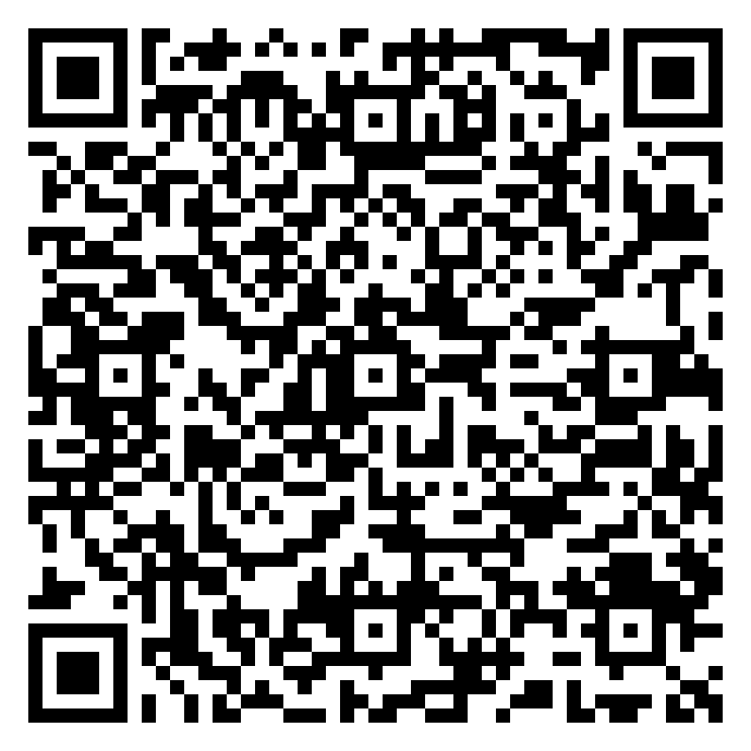 kod QR z danymi kontaktowymi 38954430700000