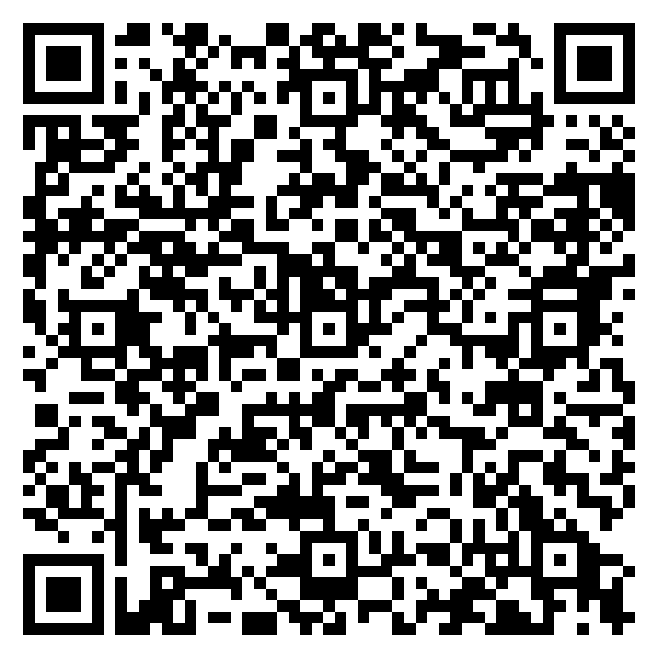 kod QR z danymi kontaktowymi 93212024000000