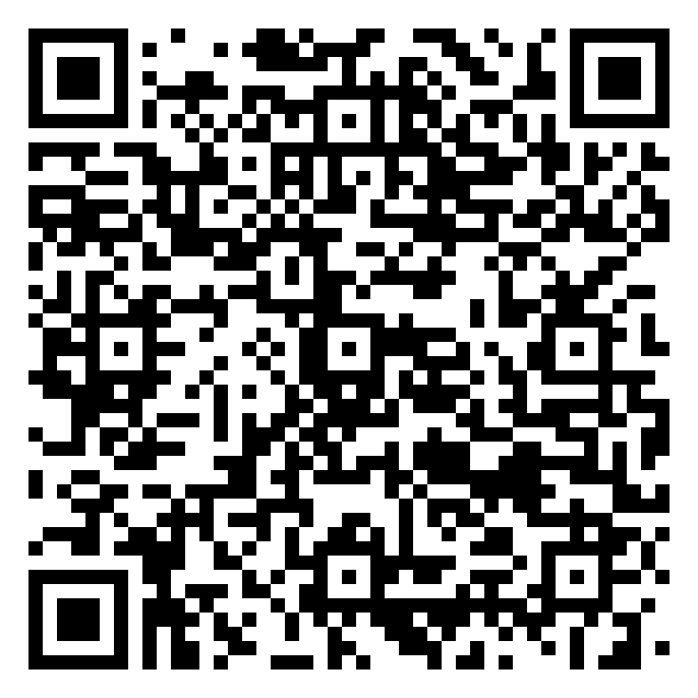 kod QR z danymi kontaktowymi 38363254200000
