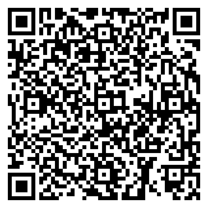 kod QR z danymi kontaktowymi 36407571100000
