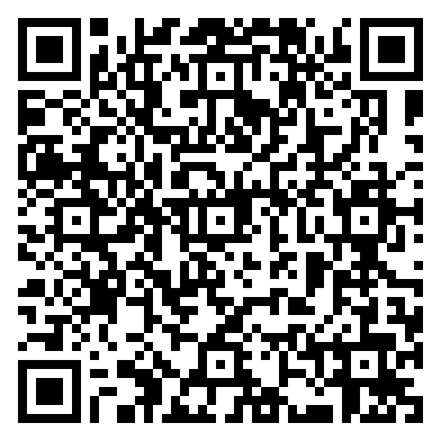 kod QR z danymi kontaktowymi 12320183200000