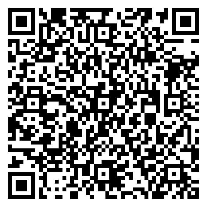 kod QR z danymi kontaktowymi 93188250000000