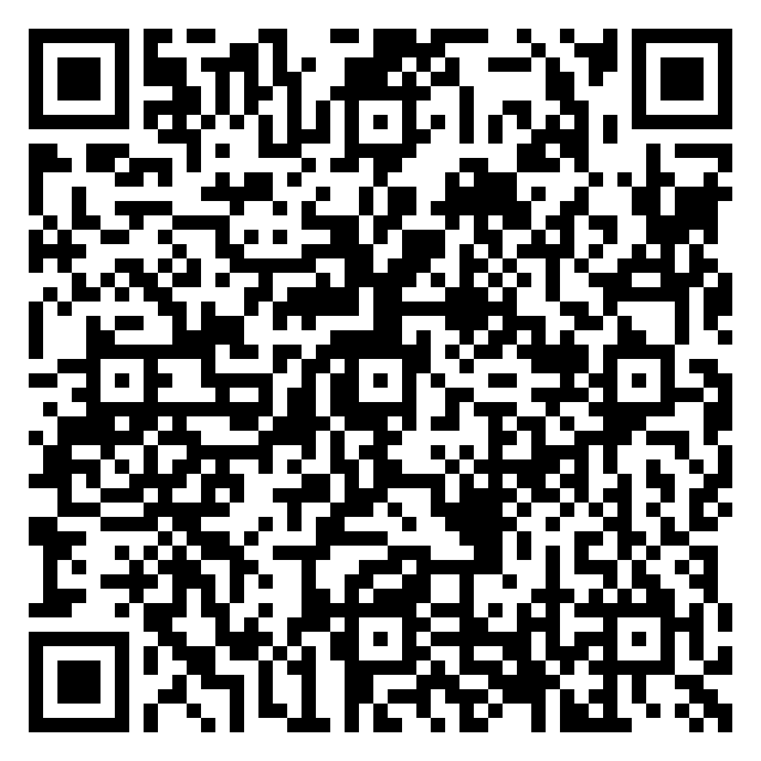 kod QR z danymi kontaktowymi 54007467000000