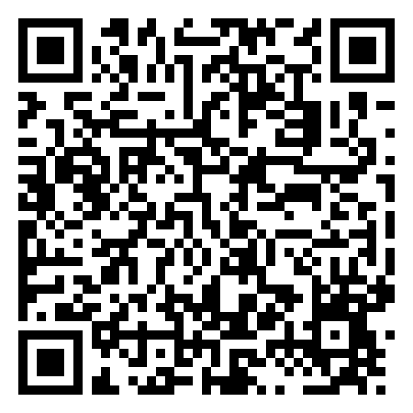 kod QR z danymi kontaktowymi 36913732200000