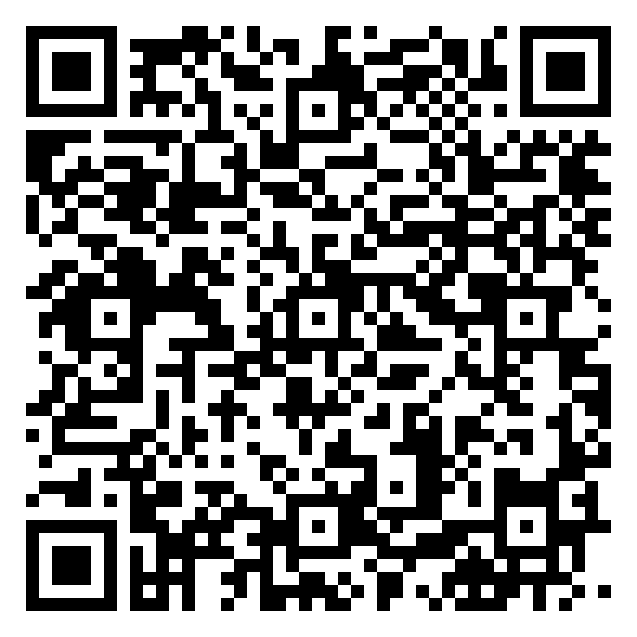 kod QR z danymi kontaktowymi 52868702800000
