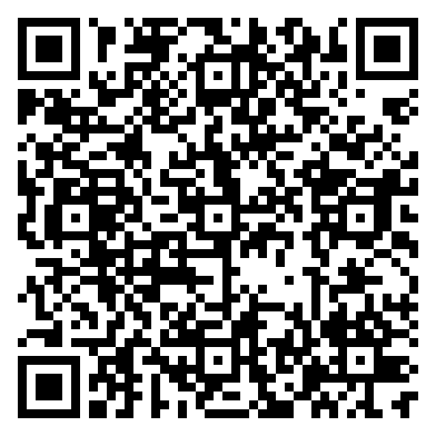 kod QR z danymi kontaktowymi 52957731300000