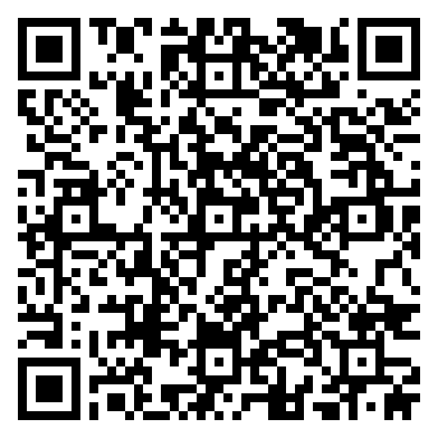 kod QR z danymi kontaktowymi 93099590000000