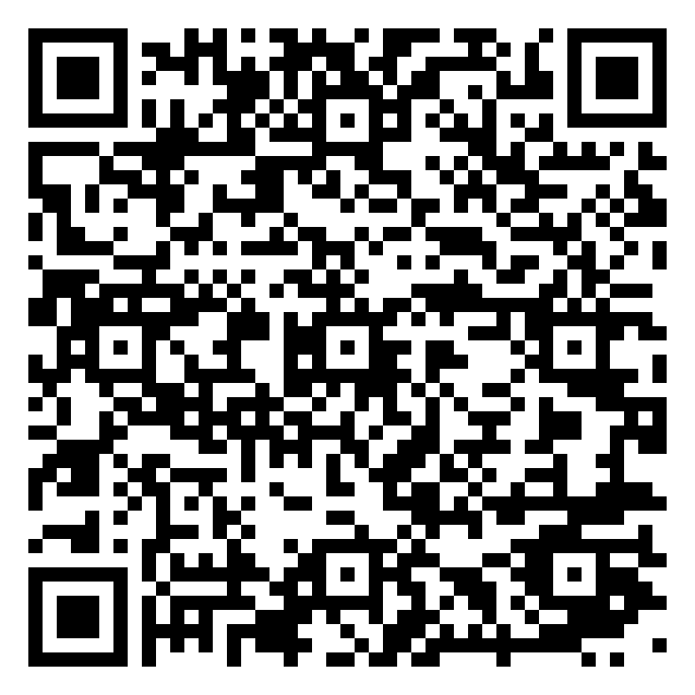 kod QR z danymi kontaktowymi 52105530200000