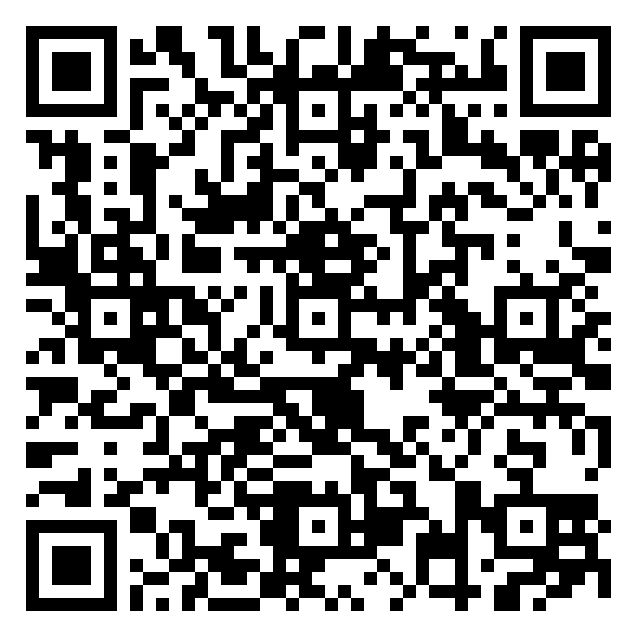 kod QR z danymi kontaktowymi 38270127000000