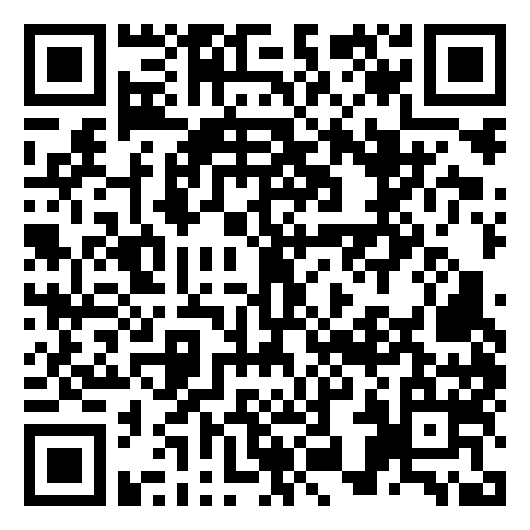 kod QR z danymi kontaktowymi 38652233400000