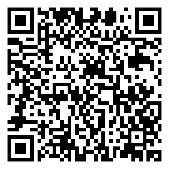 kod QR z danymi kontaktowymi 24284103100000