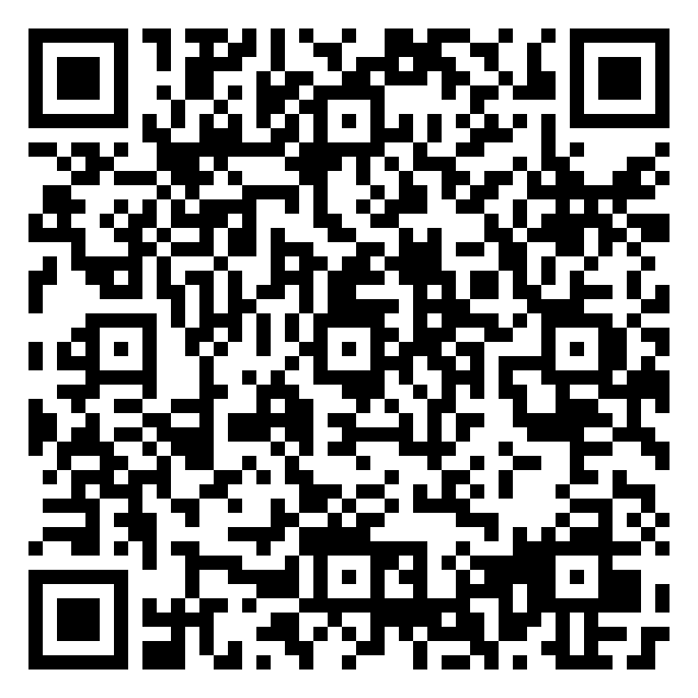 kod QR z danymi kontaktowymi 54159245000000