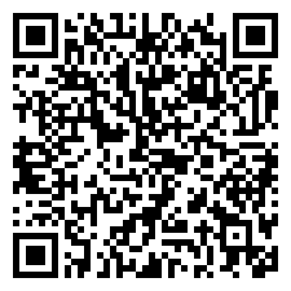 kod QR z danymi kontaktowymi 54338446000000