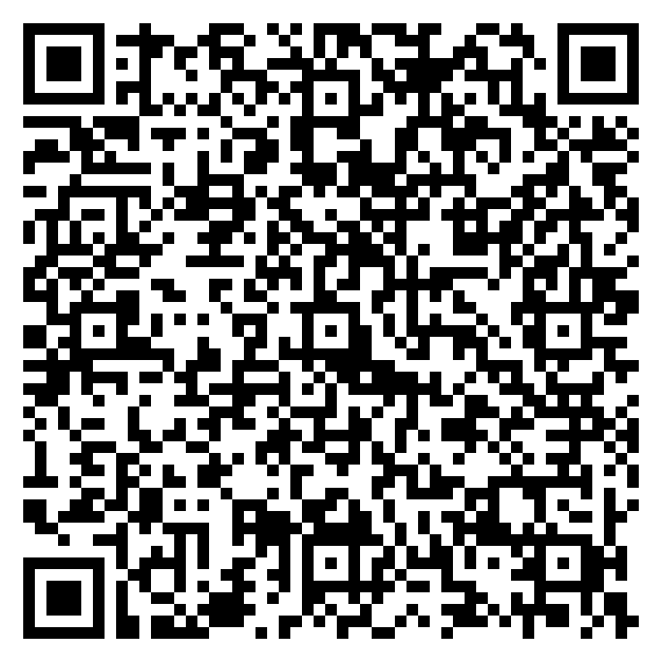 kod QR z danymi kontaktowymi 36695454600000