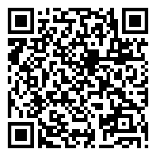 kod QR z danymi kontaktowymi 54038015400000