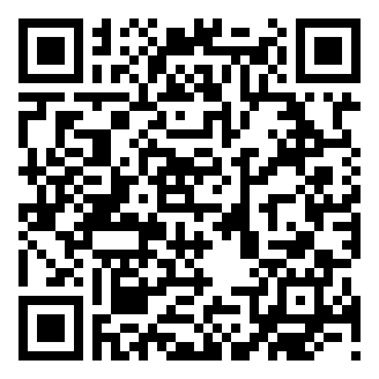 kod QR z danymi kontaktowymi 34138360000000