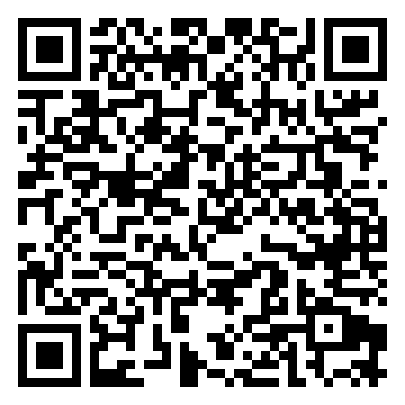 kod QR z danymi kontaktowymi 22115953100000