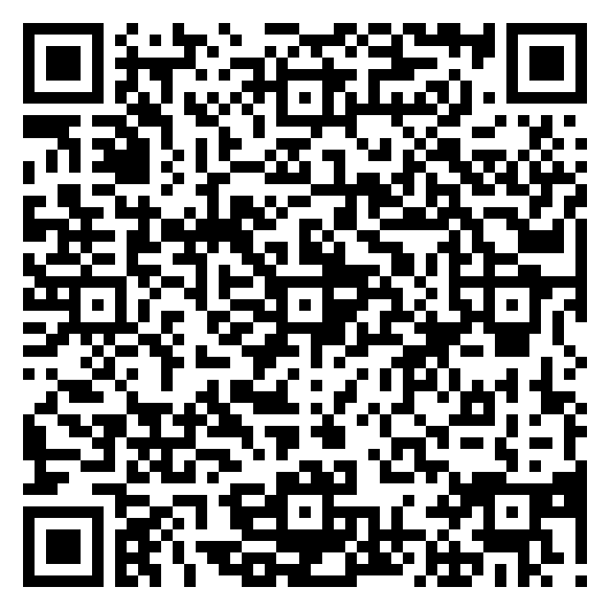 kod QR z danymi kontaktowymi 28016932500000