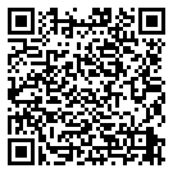 kod QR z danymi kontaktowymi 38437429500000