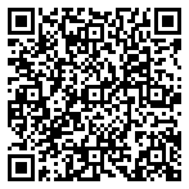 kod QR z danymi kontaktowymi 38178963000000