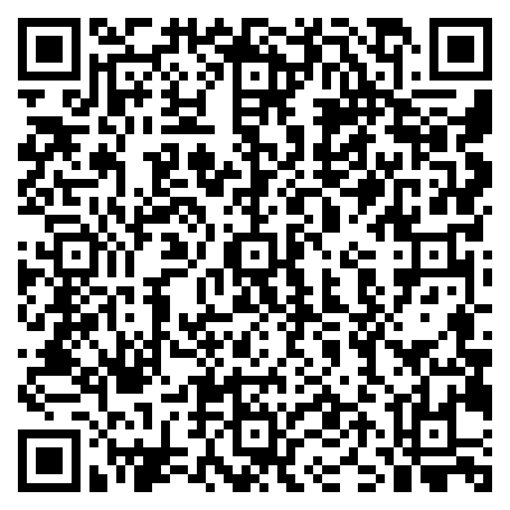 kod QR z danymi kontaktowymi 01635069600000