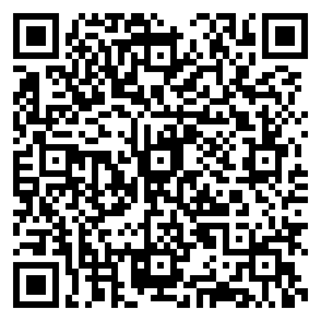 kod QR z danymi kontaktowymi 36629985700000