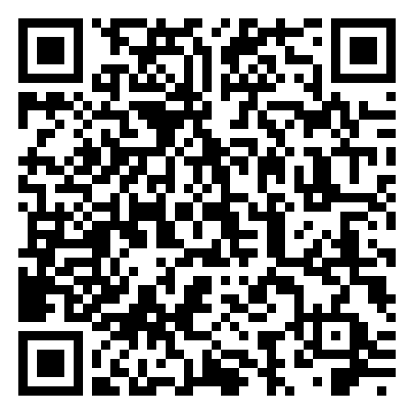 kod QR z danymi kontaktowymi 54346471000000