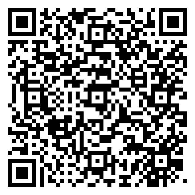 kod QR z danymi kontaktowymi 52146875400000