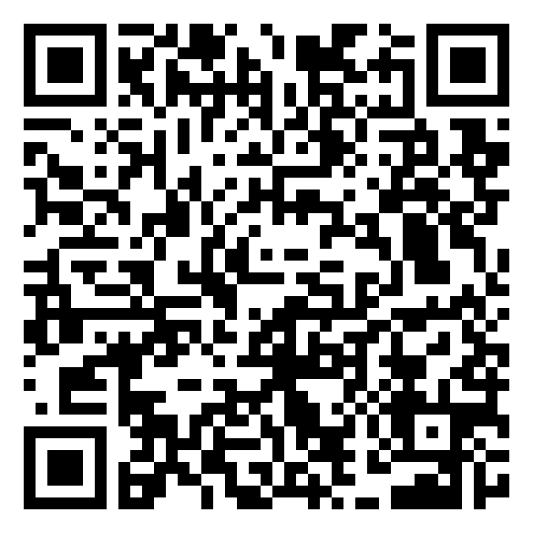 kod QR z danymi kontaktowymi 01638257800000