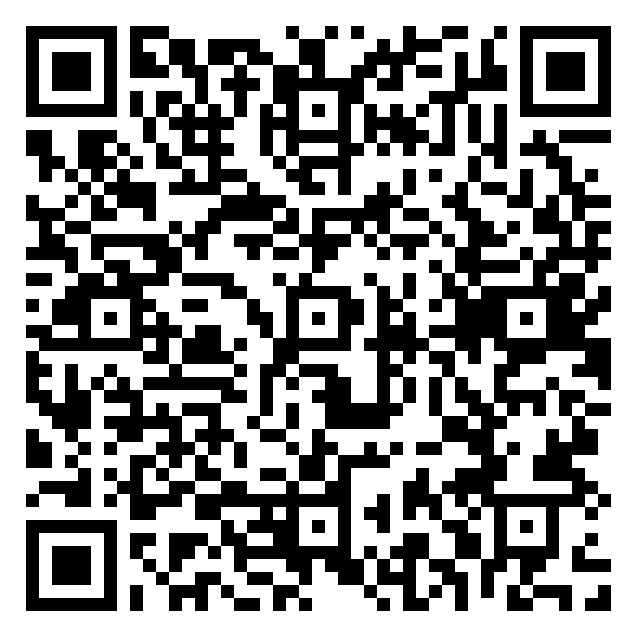 kod QR z danymi kontaktowymi 54192111000000