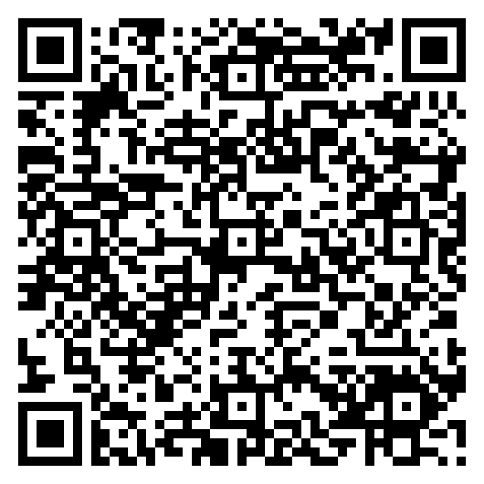 kod QR z danymi kontaktowymi 01637874300000