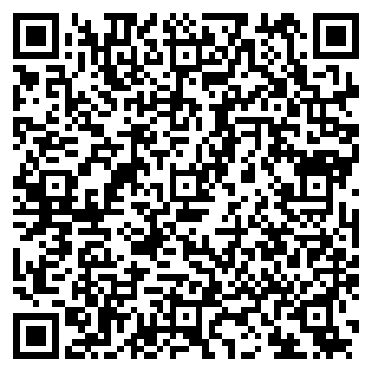 kod QR z danymi kontaktowymi 38809847800000