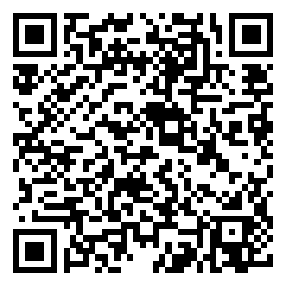 kod QR z danymi kontaktowymi 38350602700000