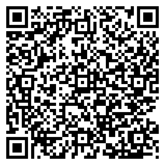 kod QR z danymi kontaktowymi 52097767200000