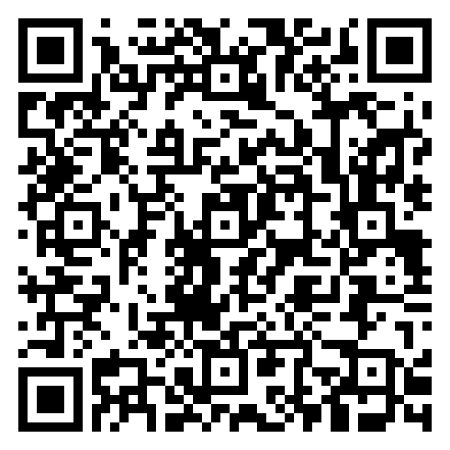 kod QR z danymi kontaktowymi 52337724000000