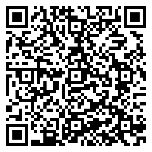 kod QR z danymi kontaktowymi 14176638800000