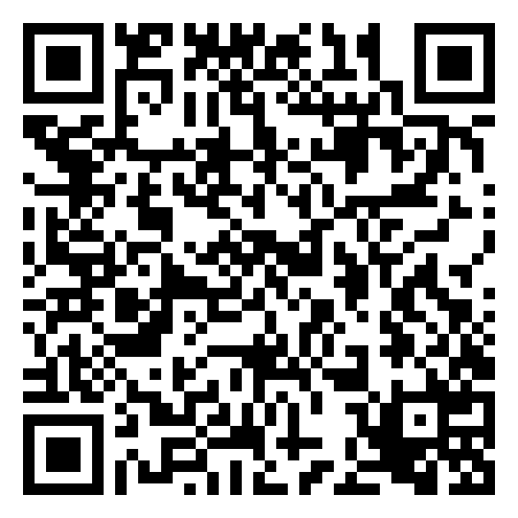 kod QR z danymi kontaktowymi 36204441600000