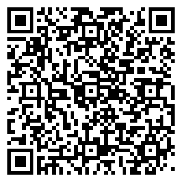 kod QR z danymi kontaktowymi 36989342000000