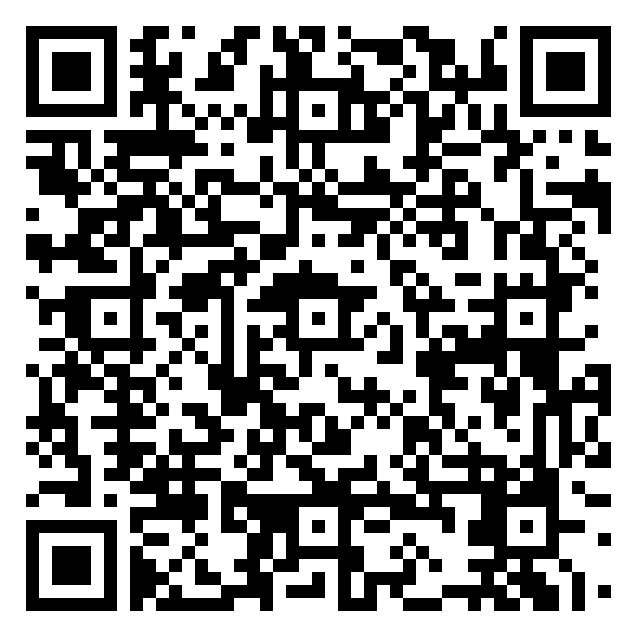 kod QR z danymi kontaktowymi 93067227700000