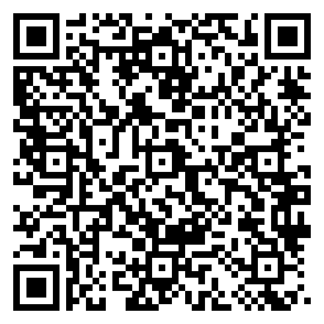 kod QR z danymi kontaktowymi 36720530900000