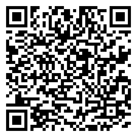 kod QR z danymi kontaktowymi 38215420100000