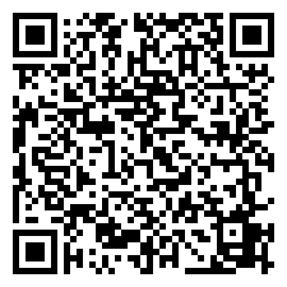 kod QR z danymi kontaktowymi 38157094300000