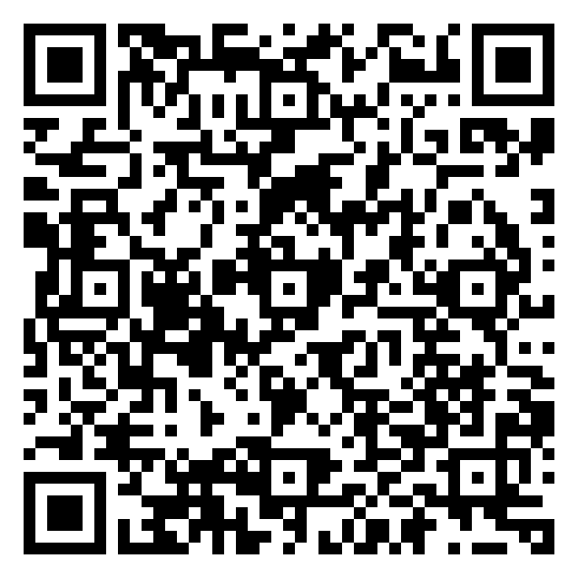 kod QR z danymi kontaktowymi 36029080300000
