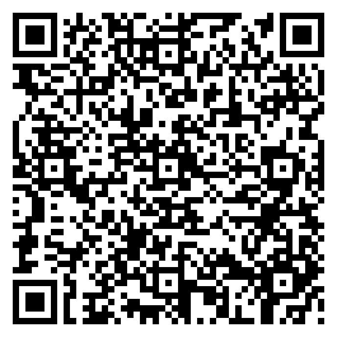 kod QR z danymi kontaktowymi 34035456500000